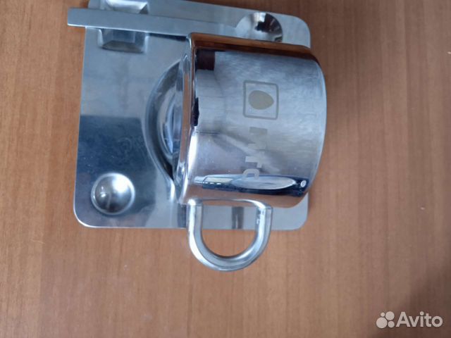 Комплект для кофе или чая логотип МТС