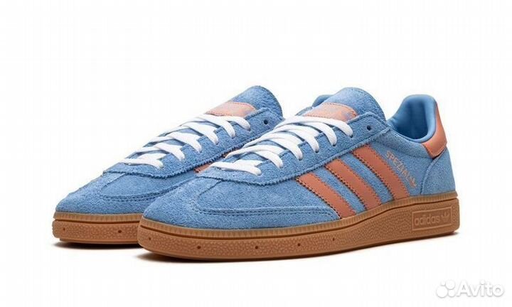 Adidas spezial