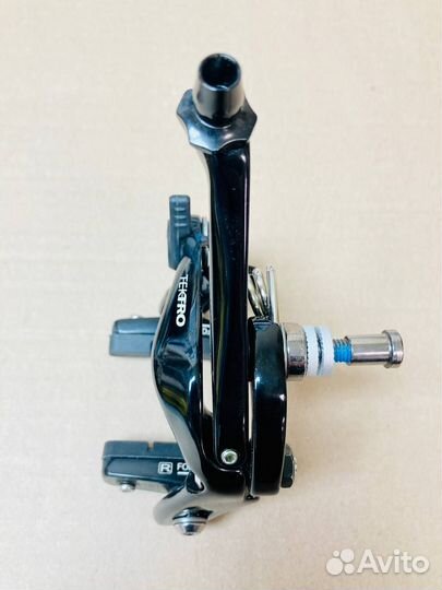 Тормоз шоссейный Tektro R525 Задний