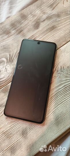 Xiaomi Redmi Note 11 Pro, 8/128 ГБ