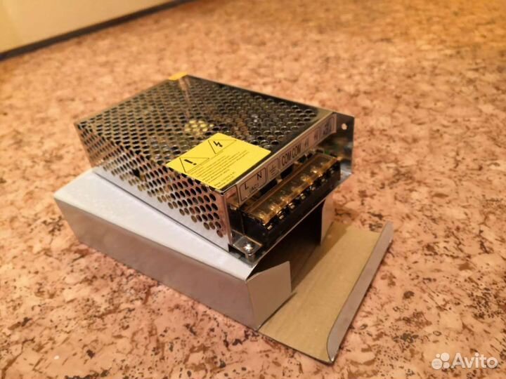 Блок питания Supervision