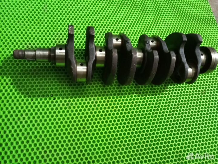 коленвал заз шанс. 8. 3 коленвал артикул. коленвал chevrolet шанс 1. коленвал заз сенс 1.
