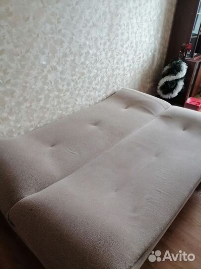 Диван раскладной