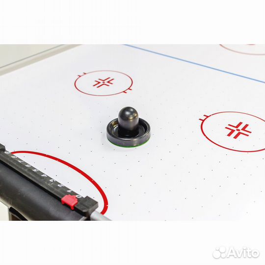 Аэрохоккея scholle “worldcup” 5 фyт