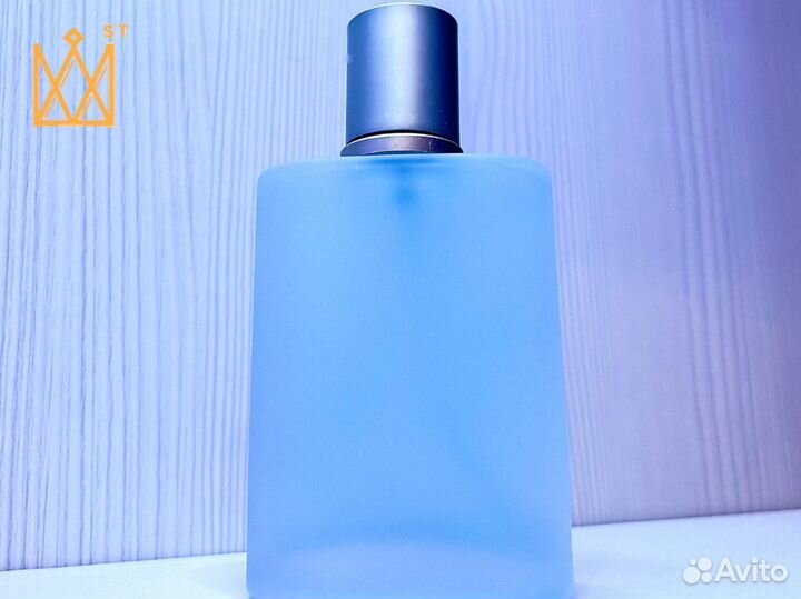 Духи 10 мл Christian DIO sauvage