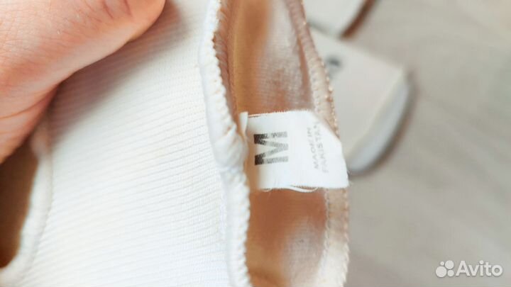 Защита для карате киокушинкай