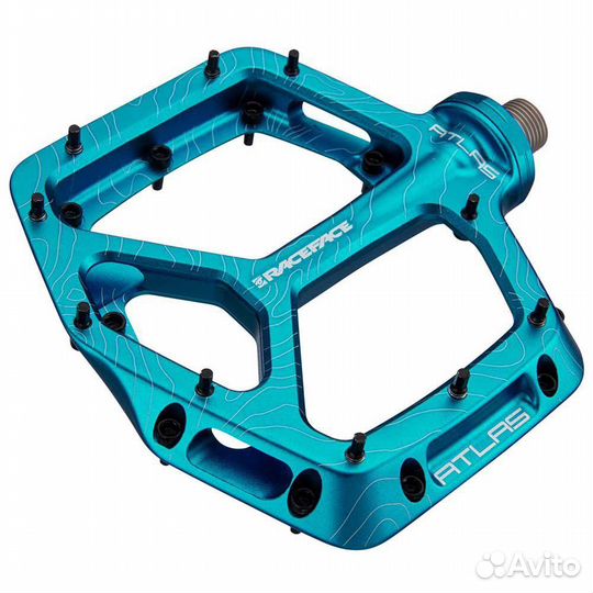 Prologo Zero C3 Седло