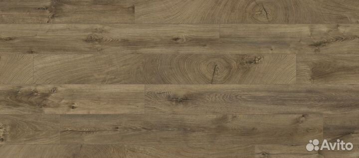 Напольные покрытия