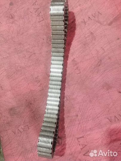 Цепь АКПП 6T40 Opel Astra J