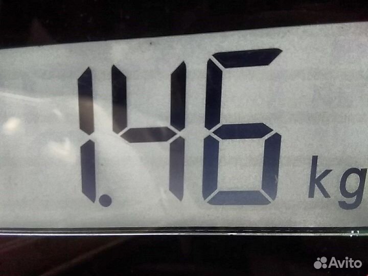 Решетка радиатора для Land Rover Range Rover 3