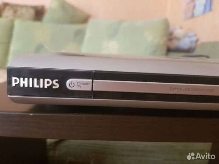 Бытовая электроника