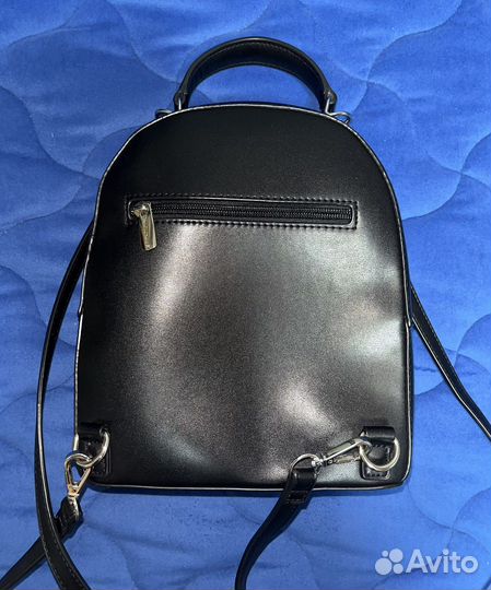Рюкзак женский