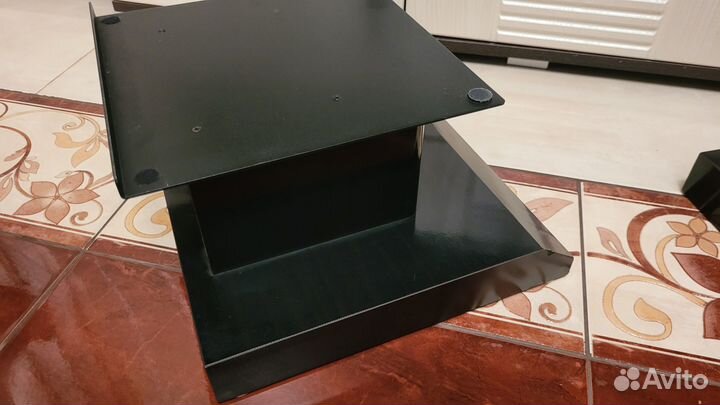 Technics sh-350 подставки