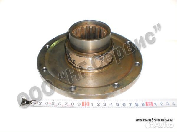 086. Дз-98. Дз95в. Кольца поршневые иж юпитер. Шайба регулировочная дифференциала 2110.