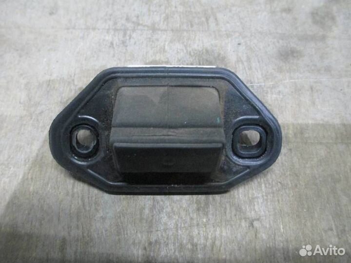 Кнопка открывания багажника от Lexus IS 250/350 2