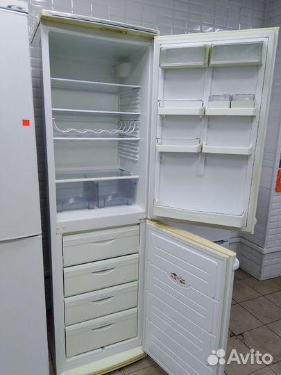 Холодильник бу Бесплатная Доставка Гарантия
