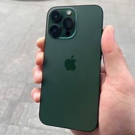 iPhone 13 Pro, 128 ГБ