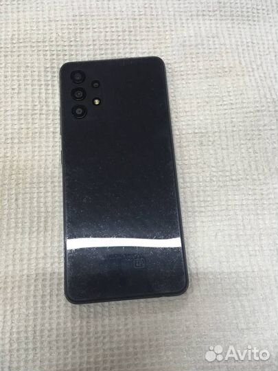 Samsung Galaxy A32, 4/64 ГБ