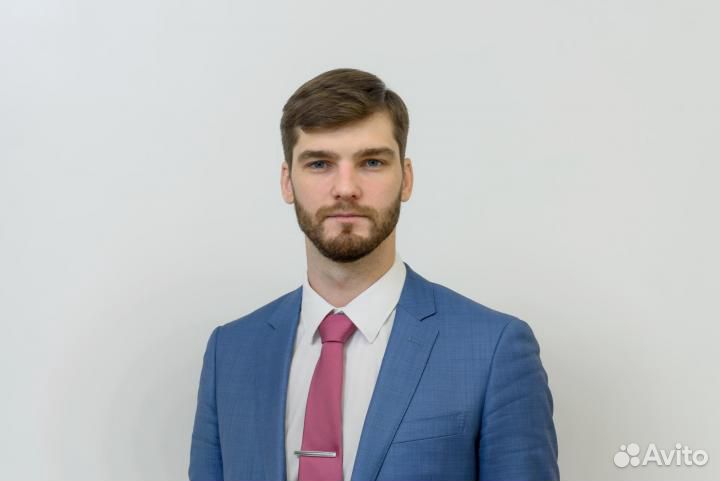 Банкротство физических лиц