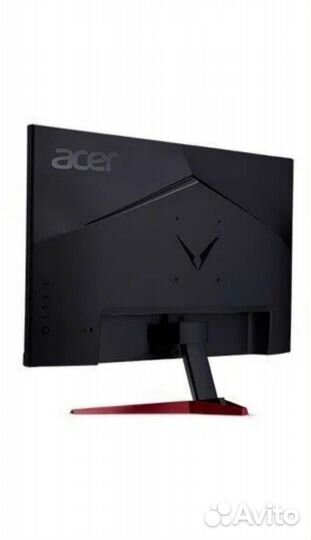 Монитор Acer Nitro VG240Y