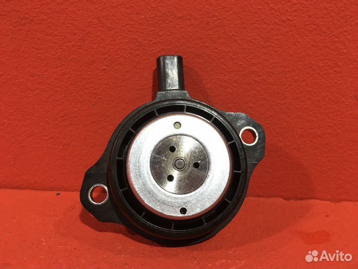 Клапан изменения фаз грм Kia Ceed 3 (Cd) универсал