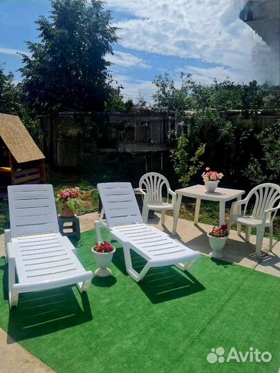 Аренда день рождения,праздники