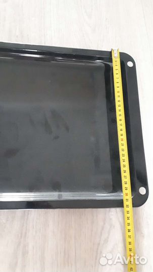 Противень для духовки