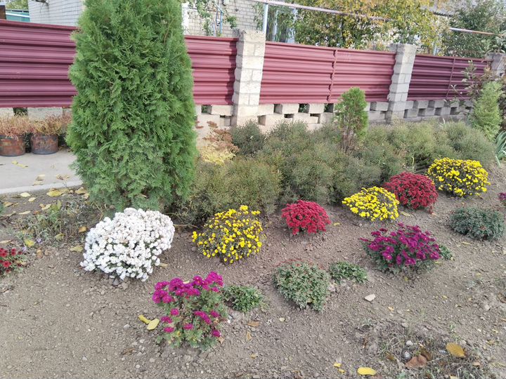 Дом 150 м² на участке 30 сот.