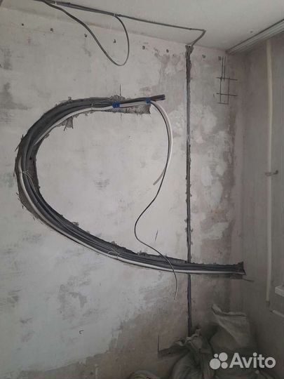 Установка монтаж продажа обслужива кондиционеров