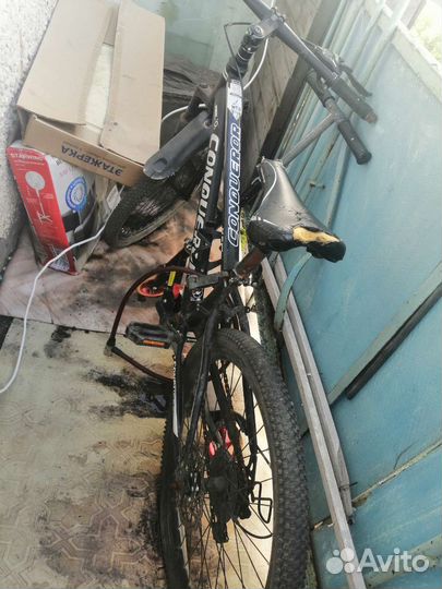 Велосипеды бу взрослый скоростной
