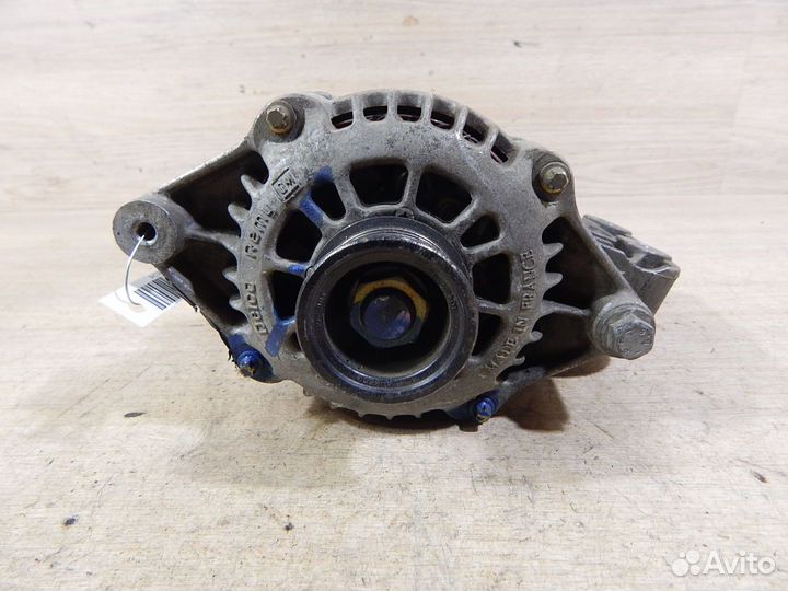 Генератор Opel Vectra B / Omega B бензин