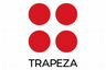 TRAPEZA оборудование