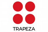 TRAPEZA оборудование