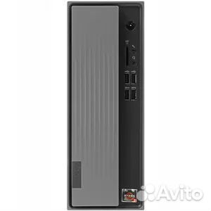 Системный блок Lenovo IdeaCentre 3 07ADA05