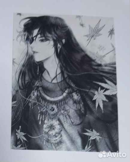 Благословение небожителей Joe Kotlyar