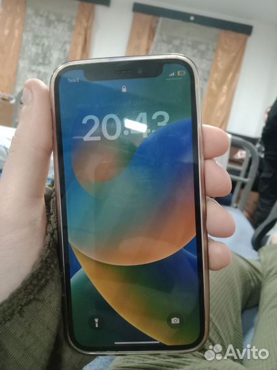iPhone 12 mini, 64 ГБ