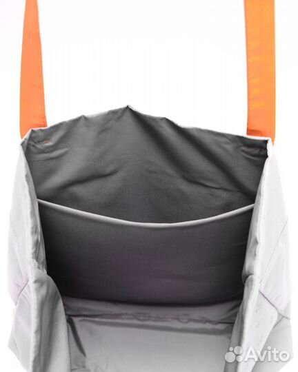 Пошив рюкзаков, баулов