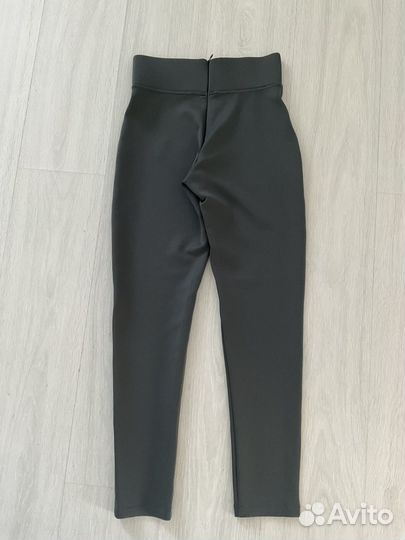 Леггинсы Max Mara, p. XS
