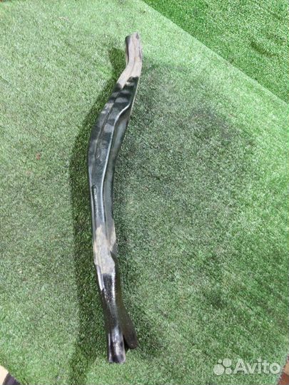 Рычаг подвески передний правый Chery Tiggo 7 PRO