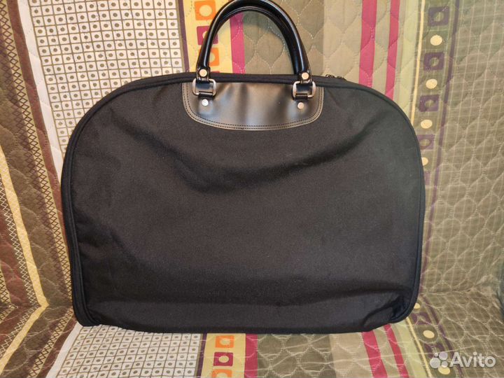 Сумка-чехол дорожная Aidma