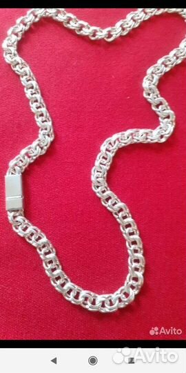 Серебро 99 грам