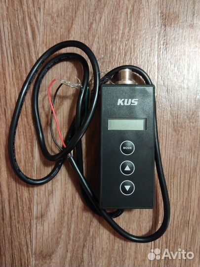 Конвертер сигнала для приборов nmea2000 NKC42