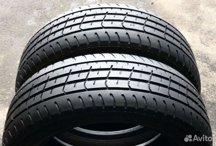 Headway HH306 205/60 R16