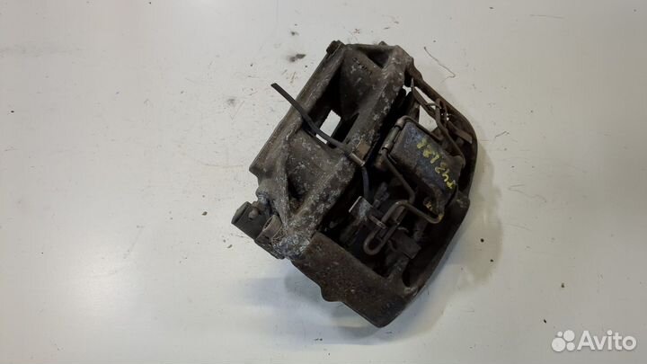 Суппорт Audi A8 (D2), 1999