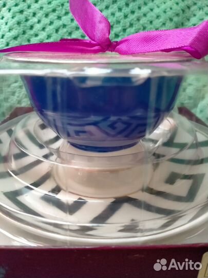 Набор чайный Balsford 