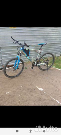 Отличные Велосипеды GT