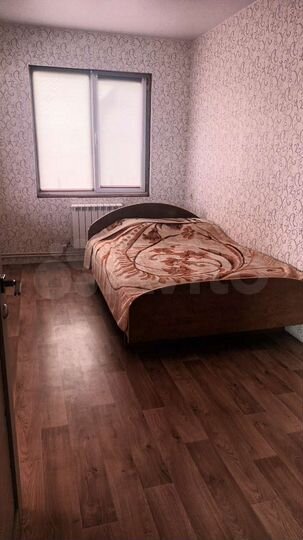 Дом 227 м² на участке 8,5 сот.