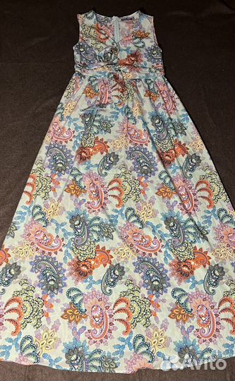 Платья женские