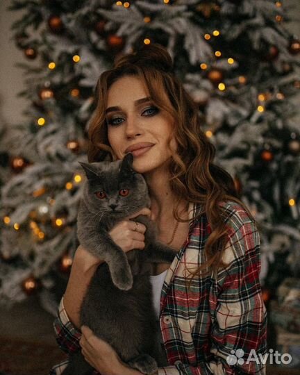 Макияж Локоны Причёска Визажист Стилист