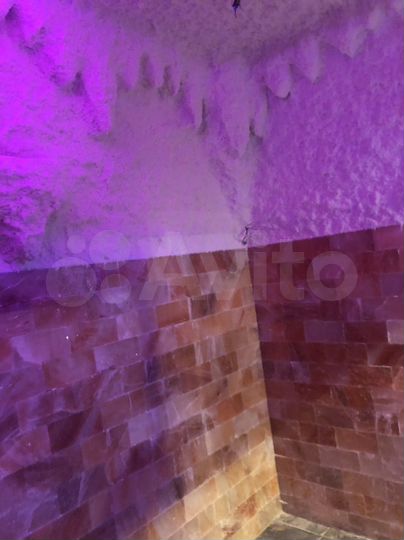 Свободного назначения, 120 м²